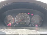 HONDA ACCORD 2.3 EX 1HGCG31571A015273 снимка