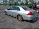 HONDA ACCORD 2.4 EX 1HGCM56846A176291 fotografie