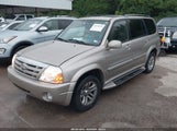SUZUKI XL-7 EX/LX JS3TX92V244114426 снимка