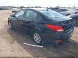 HYUNDAI ACCENT GLS KMHCT4AE7DU429183 снимка
