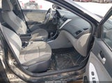 HYUNDAI ACCENT GLS KMHCT4AE7DU429183 снимка