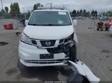 NISSAN NV200 SV 3N6CM0KN8FK691089 fotografie