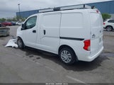 NISSAN NV200 SV 3N6CM0KN8FK691089 photo