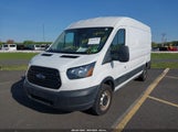 FORD TRANSIT-350 1FTBW2CM8KKA50329 снимка