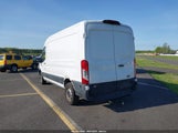 FORD TRANSIT-350 1FTBW2CM8KKA50329 снимка