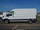 FORD TRANSIT-350 1FTBW2CM8KKA50329 снимка