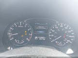 NISSAN ALTIMA 2.5 SL 1N4AL3AP9EN371134 photo