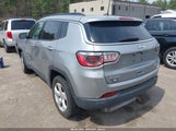 JEEP COMPASS LATITUDE 4X4 3C4NJDBBXJT313666 снимка