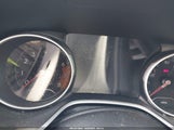 JEEP COMPASS LATITUDE 4X4 3C4NJDBBXJT313666 снимка