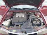 MITSUBISHI DIAMANTE LS 6MMAP67P4YT003358 снимка