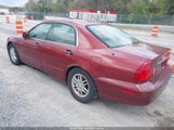 MITSUBISHI DIAMANTE LS 6MMAP67P4YT003358 снимка