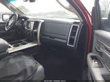 RAM 2500 BIG HORN 3C6UR5DJ4EG147858 снимка