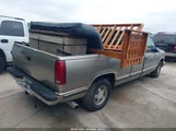 CHEVROLET C1500 LS 1GCEC19R9XR124391 снимка