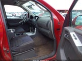 NISSAN PATHFINDER SE 5N1AR1NN9AC604775 снимка