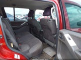 NISSAN PATHFINDER SE 5N1AR1NN9AC604775 снимка