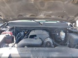 GMC SIERRA 1500 DENALI 2GTEK638181258869 снимка