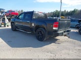 GMC SIERRA 1500 DENALI 2GTEK638181258869 снимка