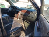 GMC SIERRA 1500 DENALI 2GTEK638181258869 снимка