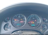 GMC SIERRA 1500 DENALI 2GTEK638181258869 снимка