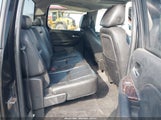 GMC SIERRA 1500 DENALI 2GTEK638181258869 снимка