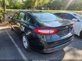 FORD FUSION 3FA6P0HD2ER372661 fotografie