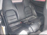 MERCEDES-BENZ C 350 SPORT WDDGJ5HBXCF738099 снимка