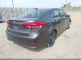 KIA FORTE LX 3KPFK4A71HE050187 fotografie