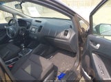 KIA FORTE LX 3KPFK4A71HE050187 снимка