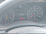 KIA FORTE LX 3KPFK4A71HE050187 снимка