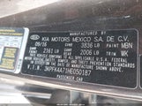 KIA FORTE LX 3KPFK4A71HE050187 снимка