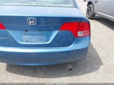 HONDA CIVIC LX 1HGFA15598L030367 снимка