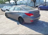 HYUNDAI ACCENT SE KMHCT4AE9HU239892 снимка
