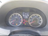 HYUNDAI ACCENT SE KMHCT4AE9HU239892 снимка