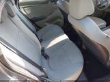 HYUNDAI ACCENT SE KMHCT4AE9HU239892 снимка