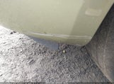 KIA SOUL ! KNDJT2A29B7316532 снимка