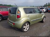 KIA SOUL ! KNDJT2A29B7316532 снимка