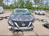 Nissan Murano Platinum Fwd 5N1AZ2DJ0MC104920 photo