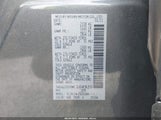 Nissan Murano Platinum Fwd 5N1AZ2DJ0MC104920 снимка