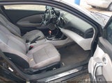 HONDA CR-Z EX JHMZF1C60BS001439 снимка