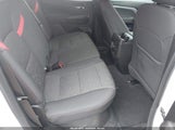Chevrolet Colorado 4Wd Z71 1GCPTDEK2R1132336 fotografie