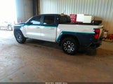 Chevrolet Colorado 4Wd Z71 1GCPTDEK2R1132336 снимка