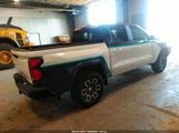 Chevrolet Colorado 4Wd Z71 1GCPTDEK2R1132336 photo