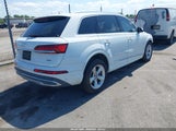 AUDI Q7 PREMIUM PLUS 45 TFSI QUATTRO TIPTRONIC WA1LJAF78MD011440 fotografie