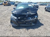 NISSAN SENTRA SV XTRONIC CVT 3N1AB8CV5NY287226 снимка