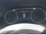 NISSAN SENTRA SV XTRONIC CVT 3N1AB8CV5NY287226 fotografie