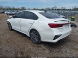 KIA FORTE GT 3KPF44AC4ME413163 снимка