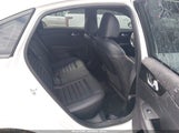 KIA FORTE GT 3KPF44AC4ME413163 снимка