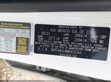 KIA FORTE GT 3KPF44AC4ME413163 снимка