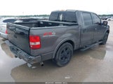 FORD F-150 FX4/LARIAT/XLT 1FTPW14524KB02788 fotografie