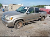 TOYOTA TUNDRA SR5 V8 5TBRT341X3S436836 fotografie